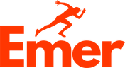 EMER