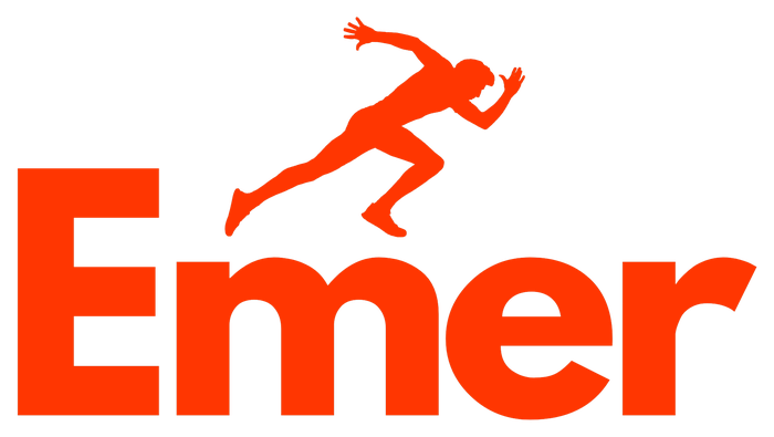 EMER